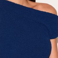 d5e64cf699d3fa1047786d2b698408763036bf4c_CNM6611_4_navy_textured_asymmetric_slouched_detail_long_top