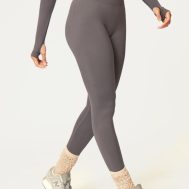 d5e84dbb7bb9c4a6c73fc758d4384abf388ca90f_CNF7362_2_charcoal_seamless_high_waist_gym_leggings