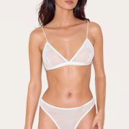 d5f3d8cabbdd0872c35b968e514ad4ff67c5cab1_CNL2425_1_white_mesh_basic_triangle_bra