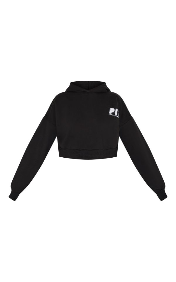 d5f4e1544b55d8e221230b4d4184fcc135546b78_CNK1314_5_petite_premium_black_printed_boxy_hoodie