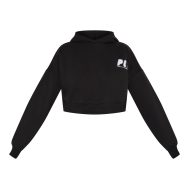 d5f4e1544b55d8e221230b4d4184fcc135546b78_CNK1314_5_petite_premium_black_printed_boxy_hoodie