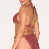 d5f89134948d925ea8096bf8463c8f58e81a487c_CNM2742_2_plus_rust_basic_triangle_bikini_top