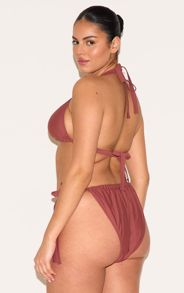 d5f89134948d925ea8096bf8463c8f58e81a487c_CNM2742_2_plus_rust_basic_triangle_bikini_top