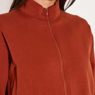 d5f8bdc1a1cdd59ea6822c6df04e672a5670282a_CNL8068_4_ginger_premium_interlock_zip_through_boxy_sweatshirt-1