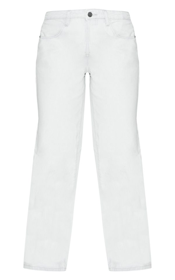 d615a3c8a5d552361ff7268cfb5af9a0a1bcaf27_CNM0934_5_ice_blue_mid_waist_wide_leg_jeans