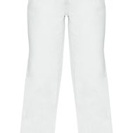 d615a3c8a5d552361ff7268cfb5af9a0a1bcaf27_CNM0934_5_ice_blue_mid_waist_wide_leg_jeans