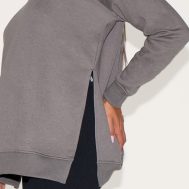 d6178276f56db6a89afe3a6f5abea4f2ccac15f4_CNG7170_4_maternity_charcoal_nursing_side_split_sweater