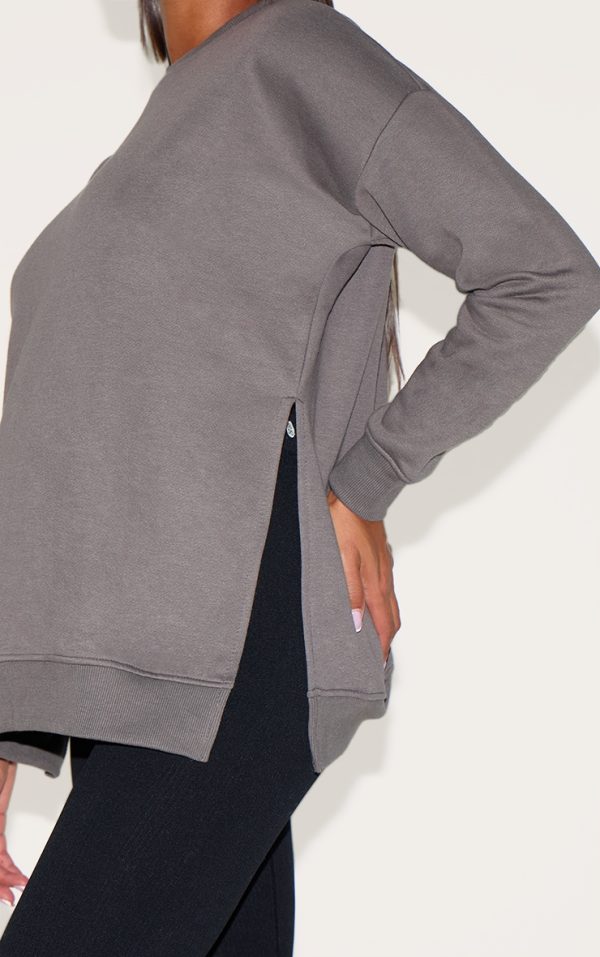 d6178276f56db6a89afe3a6f5abea4f2ccac15f4_CNG7170_4_maternity_charcoal_nursing_side_split_sweater