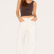 d618d3a3dfef22f8e1ab081a6d46840e1e4c5b8a_CNM7643_2_white_mid_rise_wide_leg_jeans