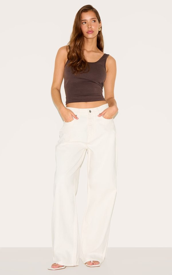 d618d3a3dfef22f8e1ab081a6d46840e1e4c5b8a_CNM7643_2_white_mid_rise_wide_leg_jeans