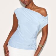 d61f3498d2fcda2c218ae89609b588ea0207d3ef_CNN0756_1_sky_blue_double_layer_slinky_backless_asymmetric_long_top