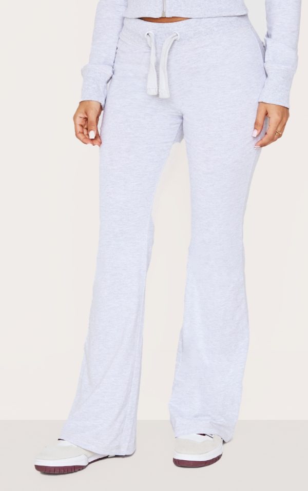 d62b0c29b86baeddccac89a37e31cabc7e6e188c_CNL8248_2_petite_grey_marl_low_rise_skinny_flare_trousers