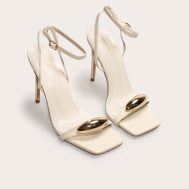 d63eb093c52fceeeb7a914ab2f8d5c7238c56c40_CNL4021_2_cream_pu_square_toe_metal_trim_high_stiletto_heeled_sandals