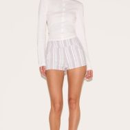 d641a28468612f8d116439cfba33abd266a871fa_CNL9330_1_sand_striped_woven_mini_shorts