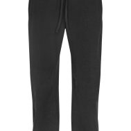 d64595b87a6a2260de6b14ebc83512ecdf769249_CNL4848_5_black_ribbed_low_rise_wide_leg_trousers