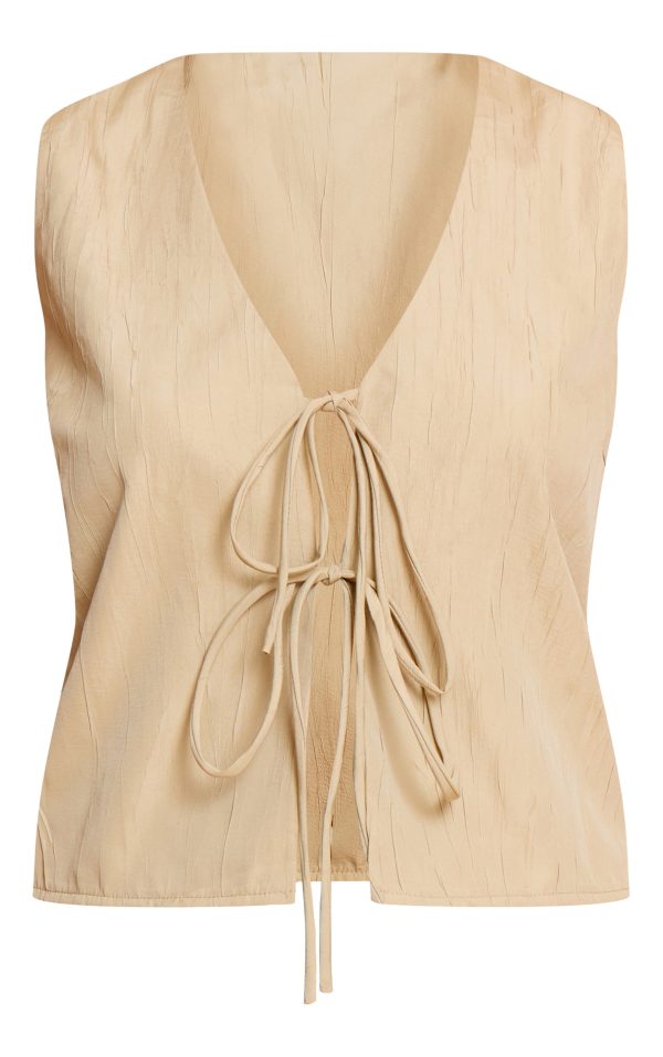 d65256e852d447598db232d33e1eee77ddefa8b5_CNM2347_5_clay_textured_tie_detail_waistcoat