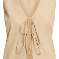 d65256e852d447598db232d33e1eee77ddefa8b5_CNM2347_5_clay_textured_tie_detail_waistcoat