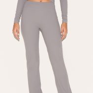 d65659037c4495b1192a8fe5630c646e5629f18d_CNH0075_2_tall_charcoal_contour_sculpt_flare_trousers