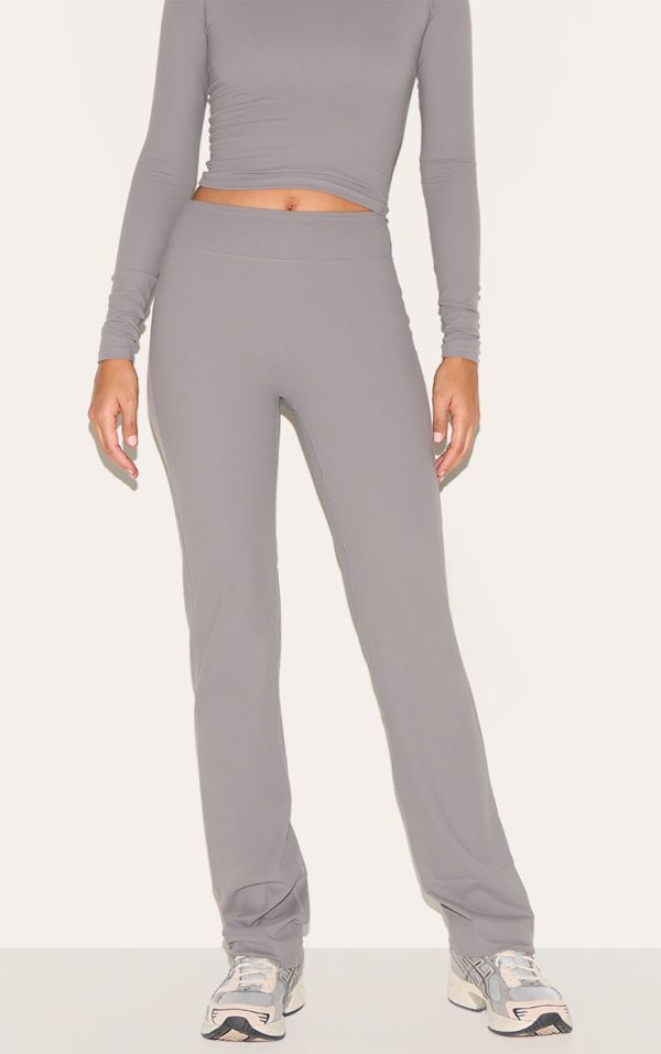 d65659037c4495b1192a8fe5630c646e5629f18d_CNH0075_2_tall_charcoal_contour_sculpt_flare_trousers