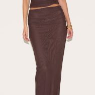 d65c07b468528b78961bf5b5a80b1582c38c6154_CNM8849_2_mushroom_mesh_maxi_skirt