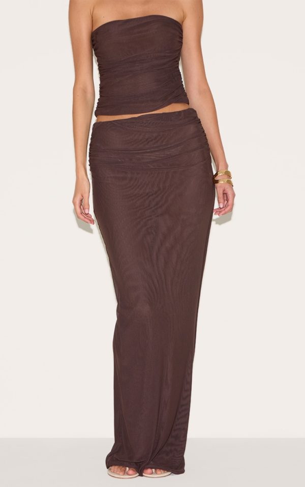 d65c07b468528b78961bf5b5a80b1582c38c6154_CNM8849_2_mushroom_mesh_maxi_skirt