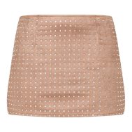 d65c2baff0d9576ab362652c96a8546c6a3db1ec_CNM0507_6_taupe_suede_diamante_mini_skirt