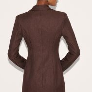 d6643515f57ae107a38ab09a4b0bebd3497ca84a_CNM1557_2_dark_chocolate_asymmetric_tailored_blazer_dress
