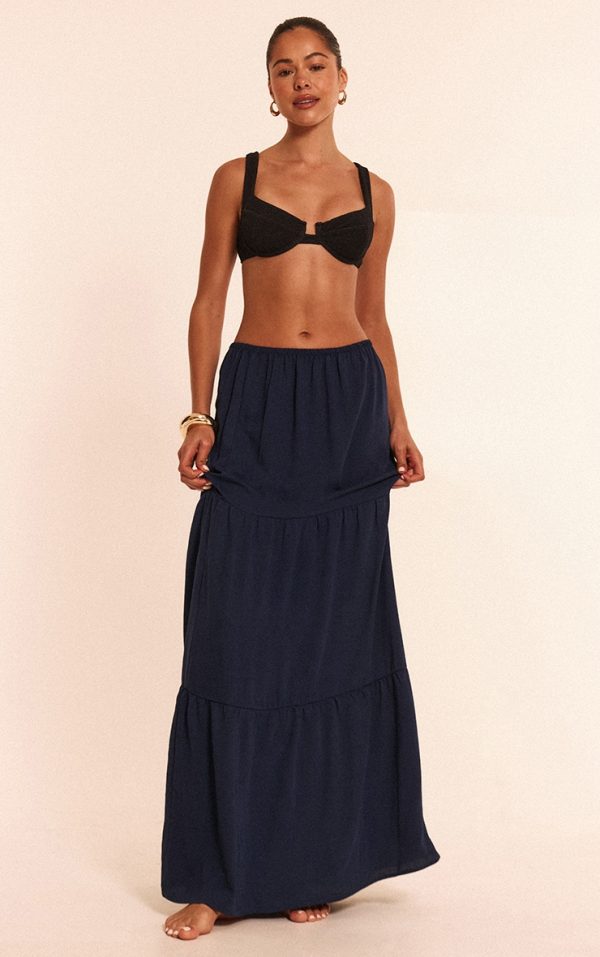 d667b08ca2f94a49aa75d56d14f388f685011b6e_CNN1479_1_navy_floaty_woven_tiered_maxi_beach_skirt