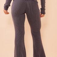 d66a5702caa696f377b182ec94856fd611f0f63a_CNH3127_3_charcoal_two_tone_rib_high_waist_flares