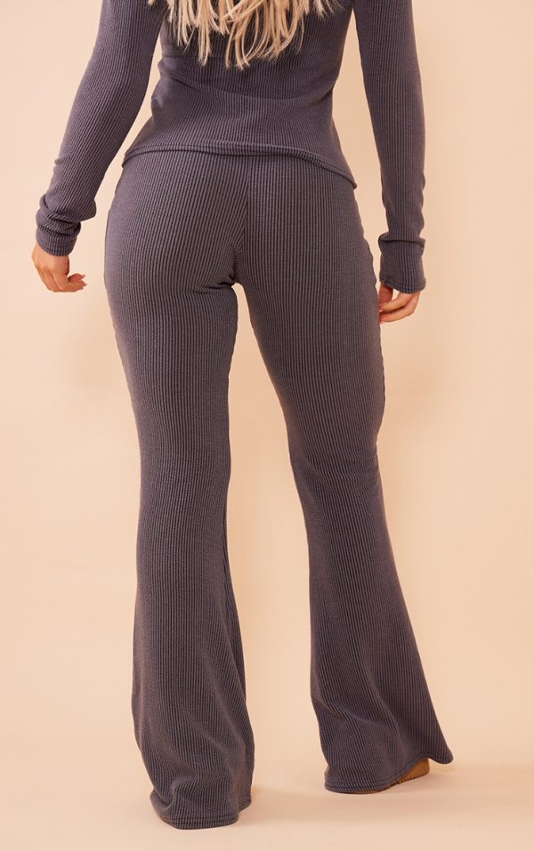 d66a5702caa696f377b182ec94856fd611f0f63a_CNH3127_3_charcoal_two_tone_rib_high_waist_flares