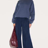 d66c58479b51fd67c72ec18fa30747b470a2384b_CNL7551_3_navy_oversized_sweatshirt