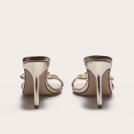 d66cadf11959bffd6450064b99650c2e3f966c9a_CNJ2831_4_gold_metallic_pu_knotted_mid_heeled_mule_sandals