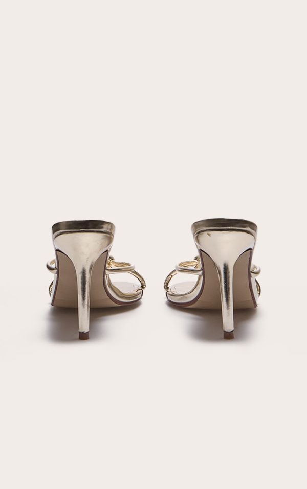 d66cadf11959bffd6450064b99650c2e3f966c9a_CNJ2831_4_gold_metallic_pu_knotted_mid_heeled_mule_sandals