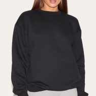 d66fdcfc935f074f218c0958c96df2a9c1b3d46f_CNG1229_1_tall_black_ultimate_oversize_sweatshirt