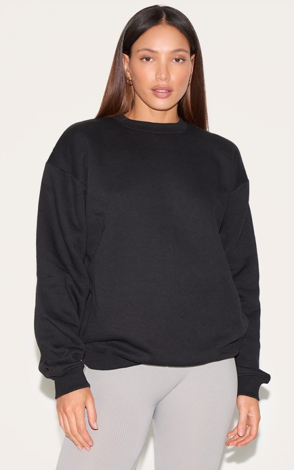 d66fdcfc935f074f218c0958c96df2a9c1b3d46f_CNG1229_1_tall_black_ultimate_oversize_sweatshirt