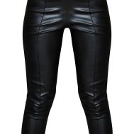 d6788bb6895b4738eaa816ef4ae37ed72c93c743_CMP0383_5_black_faux_leather_pintuck_detail_leggings