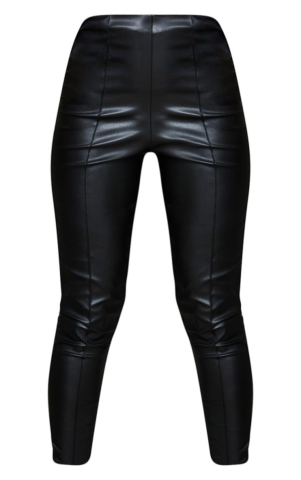 d6788bb6895b4738eaa816ef4ae37ed72c93c743_CMP0383_5_black_faux_leather_pintuck_detail_leggings