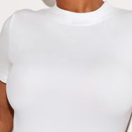 d68036724b578a8ec8d7317262212dc73dc47ce4_CNJ7652_4_shape_white_sculpted_short_sleeve_bodysuit