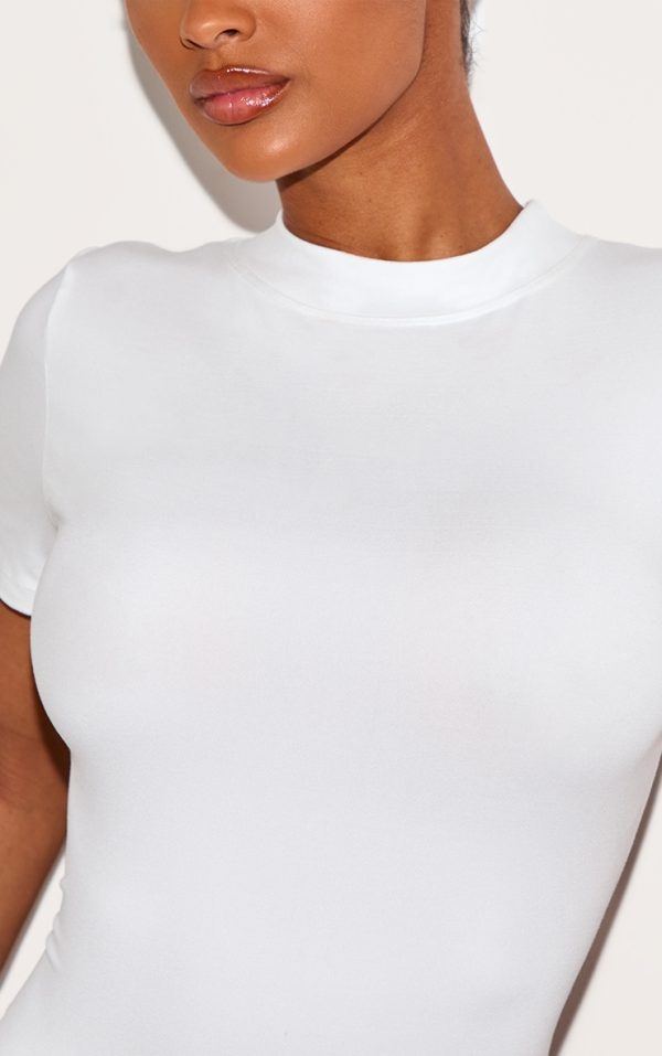 d68036724b578a8ec8d7317262212dc73dc47ce4_CNJ7652_4_shape_white_sculpted_short_sleeve_bodysuit