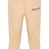 d6835c09807c69eeaa4171e2e691b7e1b067de9a_CNG1380_5_prettylittlething_plus_oatmeal_high_waisted_cuffed_joggers