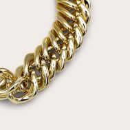 d6890e5646649e27c0453168f0b9a33237ca691d_CMW1001_2_gold_extra_chunky_chain_detail_necklace