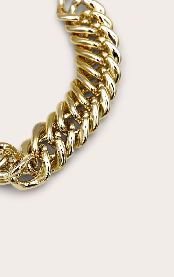 d6890e5646649e27c0453168f0b9a33237ca691d_CMW1001_2_gold_extra_chunky_chain_detail_necklace