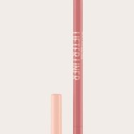 d68ae3ebd410fe9745eea842dca9b90b745bd2b6_CNJ9443_1_maybelline_lifter_liner_lip_liner_with_hyaluronic_acid_line_leader