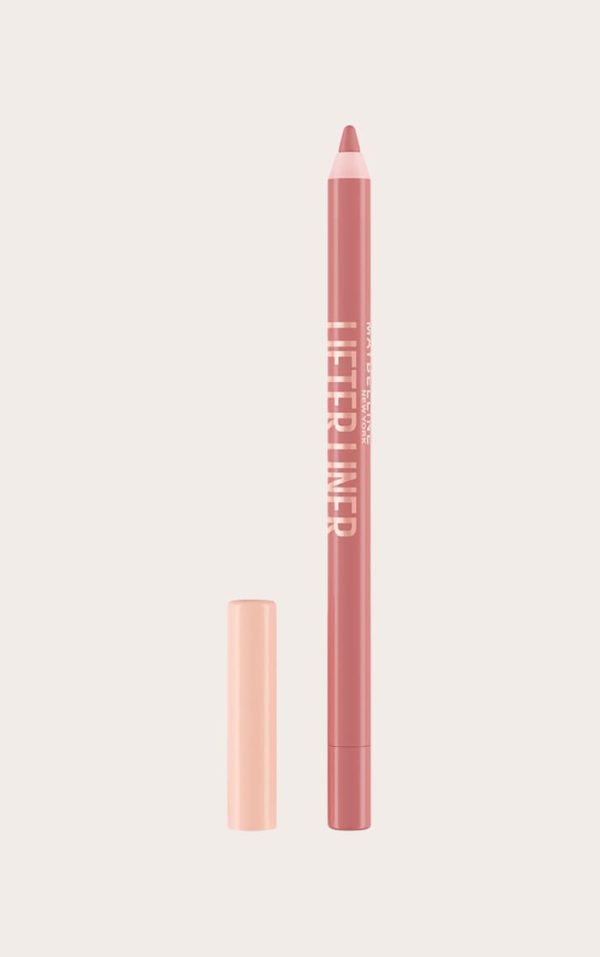 d68ae3ebd410fe9745eea842dca9b90b745bd2b6_CNJ9443_1_maybelline_lifter_liner_lip_liner_with_hyaluronic_acid_line_leader