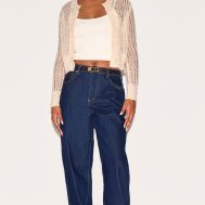 d68b5784f263c669f7e3ef35438891bd3e12645b_CNL3271_3_oatmeal_ladder_knit_sheer_button_up_cardigan