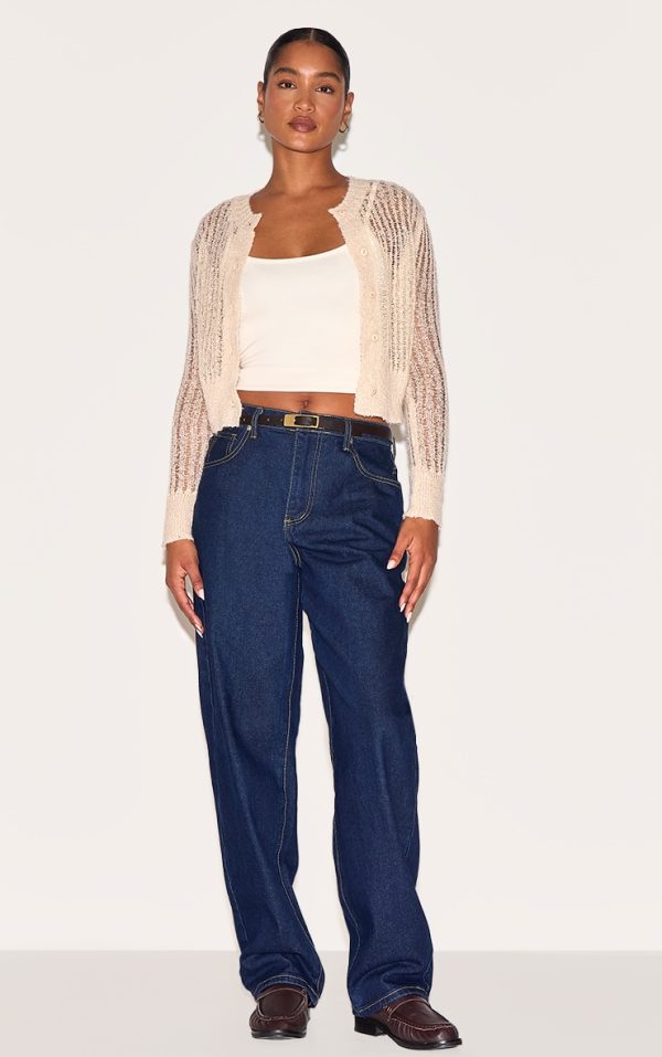 d68b5784f263c669f7e3ef35438891bd3e12645b_CNL3271_3_oatmeal_ladder_knit_sheer_button_up_cardigan