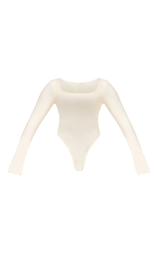 d68e8102a5b539ee02b9119b5ccc1d0de7046027_CNN0686_5_shape_butter_cream_built_in_bra_sculpt_square_neck_long_sleeve_bodysuit