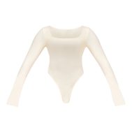 d68e8102a5b539ee02b9119b5ccc1d0de7046027_CNN0686_5_shape_butter_cream_built_in_bra_sculpt_square_neck_long_sleeve_bodysuit