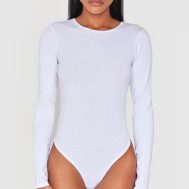 d6964558c5d2f6c14fcc241151d010de02840f40_CMP1943_2_basic_white_cotton_blend_crew_neck_bodysuit
