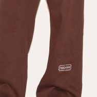 d69f0d752b6abc6b94370b2a7f016830d74a3b82_CNM4805_4_chocolate_studio_archives_embroidered_thin_waistband_drop_crotch_joggers